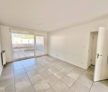 Location appartement 2 pièces 46 m² à Toulouse 31300 (31300) - Photo 2