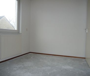 Gerretsonlaan 26, 5624JR EINDHOVEN - Photo 1