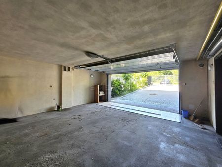 Dom na Wynajem, 226.00m - Фото 4