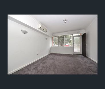 2/21 Vickery Street, Bentleigh, Vic 3204 - Photo 4