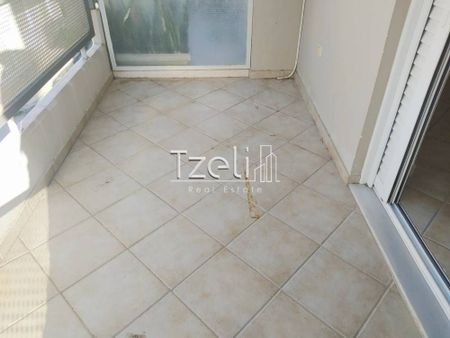 Studio/Γκαρσονιέρα για ενοικίαση Πάτρα - Κέντρο (Πάτρα) - Φωτογραφία 3