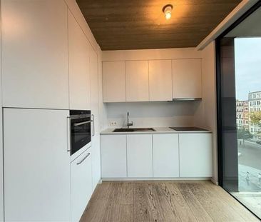 Appartement te huur - Photo 3