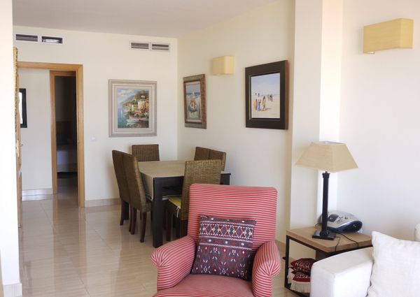 Ref. 37471 Holiday rental