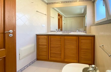 Sunny 3- bed townhouse with garden in Cobre - Foto 3