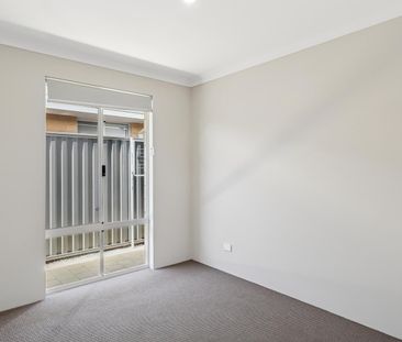 Modern Comfort Meets Convenience - Photo 6