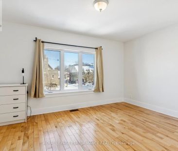 544 PARKDALE AVENUE - Photo 6