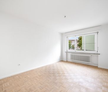 Saniert - Modern - Zentral - Ihr neues Zuhause? - Photo 4
