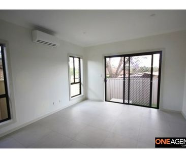 59a Demetrius Road - Photo 2