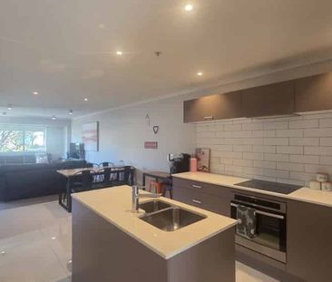 Moorings Ready to Go - Photo 3