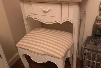 2 Bedroom Apartment with balcony, Belém, Lisboa