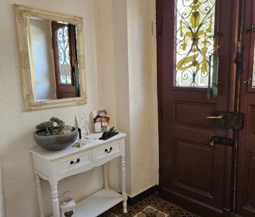 Sie haben die Geschäftsidee? Wir haben das Ladenlokal! Zentral in O... - Photo 3