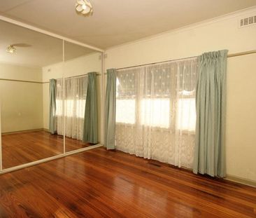 11A Bardia Street, Ringwood - Photo 6