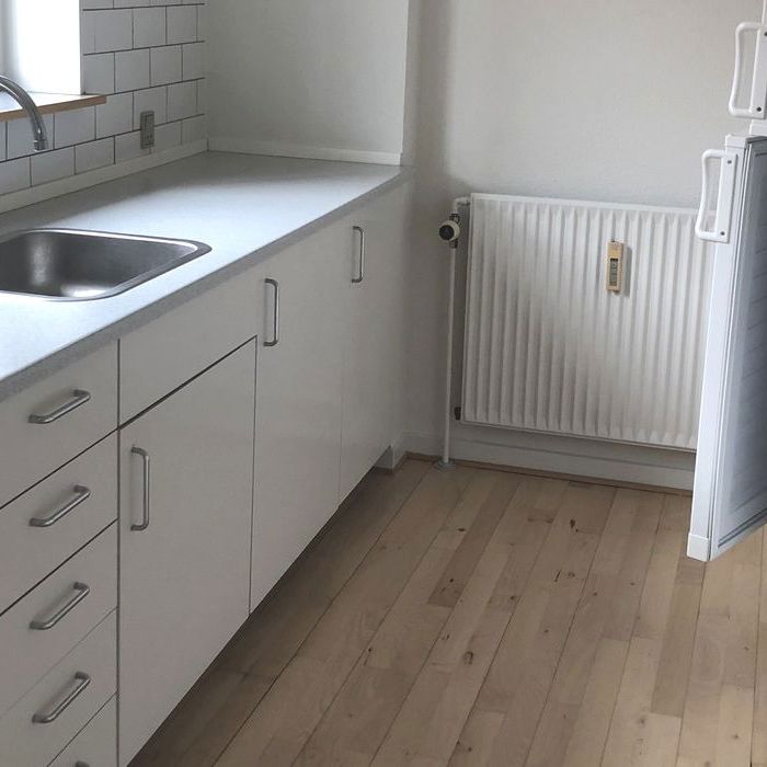 Gørtlervej 10, st. th. - Photo 2