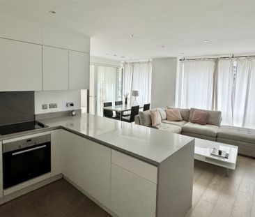 Arniston Way, - Photo 5