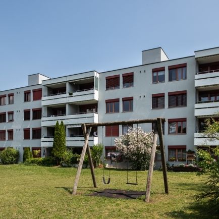 Vivre à Neuhausen - calme, central et proche de la nature - Foto 1