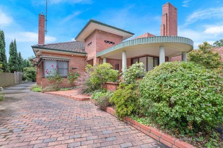 138B Webster Street, Lake Wendouree - Photo 5