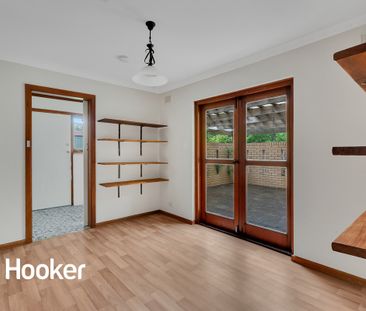 19 Eucalypt Parade, St Agnes SA 5097 - House For Rent | Domain - Photo 1