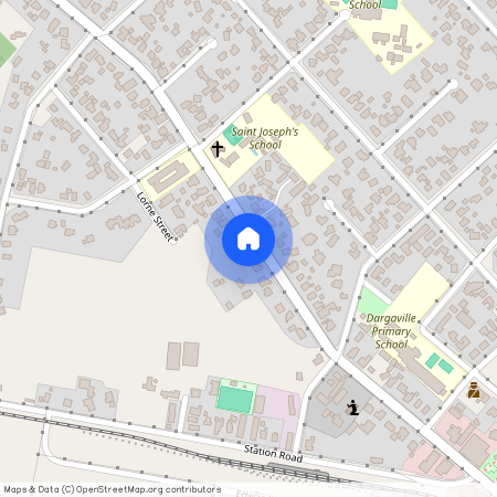 84b Hokianga Road, Dargaville, Kaipara