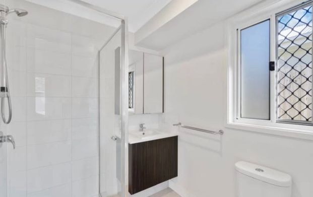 Deebing Heights - Photo 1