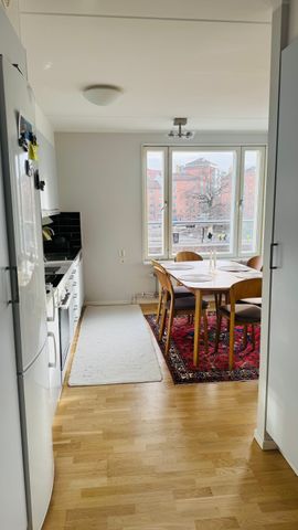 Brattforsgatan, Farsta - Foto 5