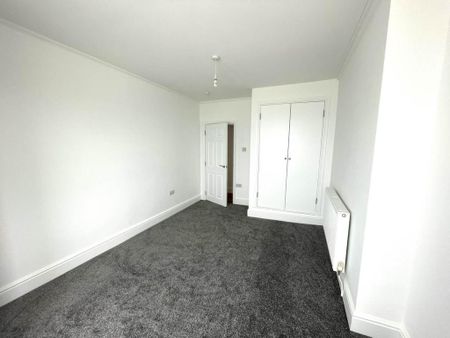 1 bedroom house to rent - Photo 2