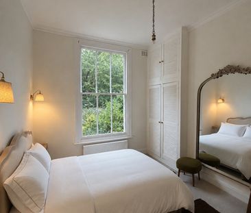 1 Bed Flat, Oxford Road, W5 - Photo 5