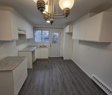 Appartement à louer - Longueuil (Le Vieux-Longueuil) (Nobert Sud) A... - Photo 1