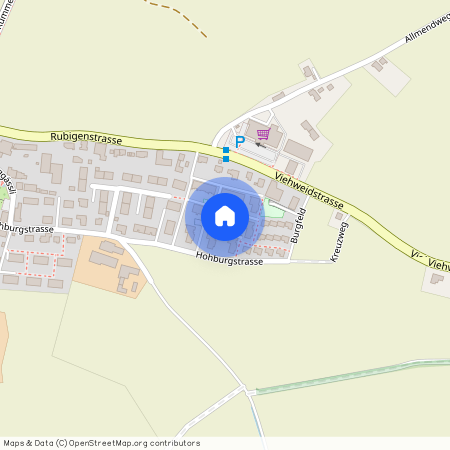 3123, Belp, Burgfeld, 28a