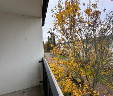 Kungsfågelgatan 44 -2rok(lgh 1221) - Photo 5