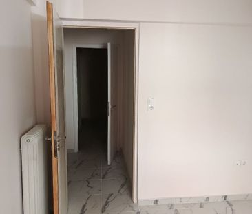 Διαμέρισμα για ενοικίαση Γκύζη - Άρειος Πάγος (Γκύζη - Πεδίον Άρεως) - Photo 1