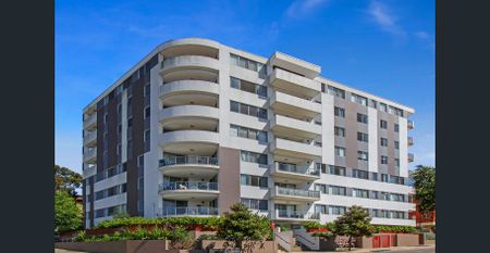 Offers easy modern living - Photo 5