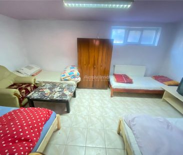 Casa -Vulcan Brasov - Cazare Muncitori - Fotografie 5