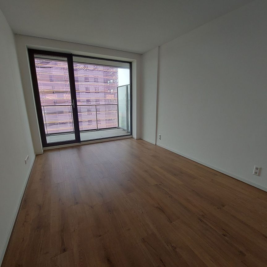 C.T. Storklaan 59 - Photo 1