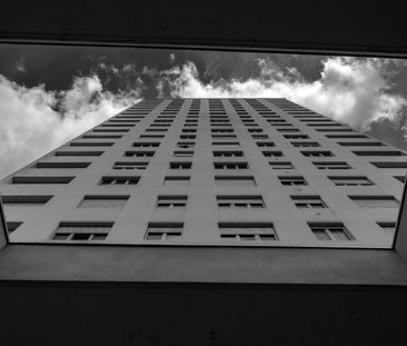 Appartement T2 à louer- secteur métare - Photo 6