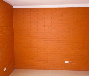 Casa en Renta Av Arbolillo, Villas de Santiago, Zona Momoxpan, Puebla. - Photo 3