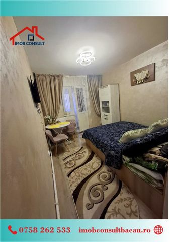 Garsonieră modernă de închiriat, zona Bazinului de Înot! CE1765 - Photo 2