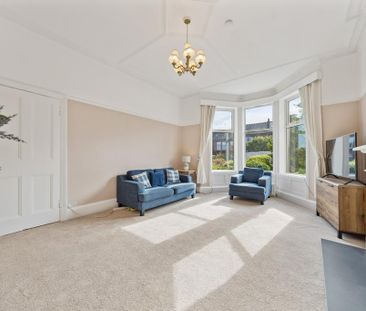 4 bedroom terraced house to rent - Photo 1