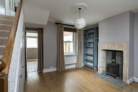 2 bedroom property to rent in Bath - Photo 3