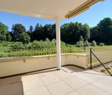 Magnifique appartement de 4.5 pièces à louer à Marly ! - Foto 6