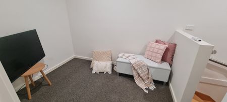 Maribyrnong - Photo 5
