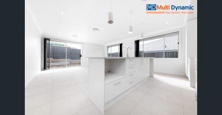 Prime Property in Panorama - Photo 3