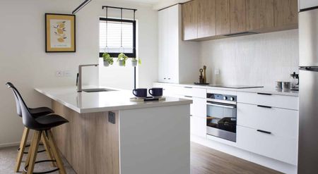 Beautiful Oasis in the Meadows - Photo 4