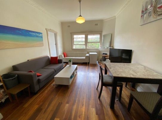 Bondi Junction - Photo 1