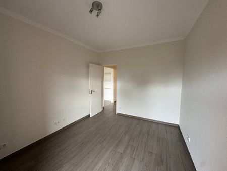 Apartamento T1 em Lisboa - Photo 5