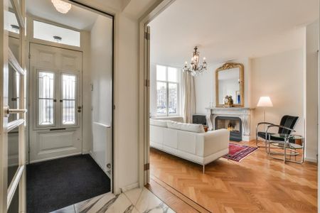 Zwanenburgwal 294, 1011 JH, Amsterdam - Photo 5