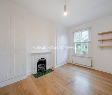 5 bedroom house to rent - Photo 5