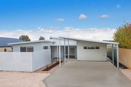 BROOKFIELD DELIGHT - Photo 4