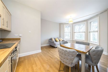 Tressillian Road, SE4, London - Photo 2