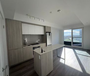 For Lease - 395 SQUARE ONE Drive Unit# 1209, Mississauga, Ontario - Photo 3