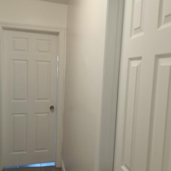 4 1/2 - 1er AVRIL - Photo 1